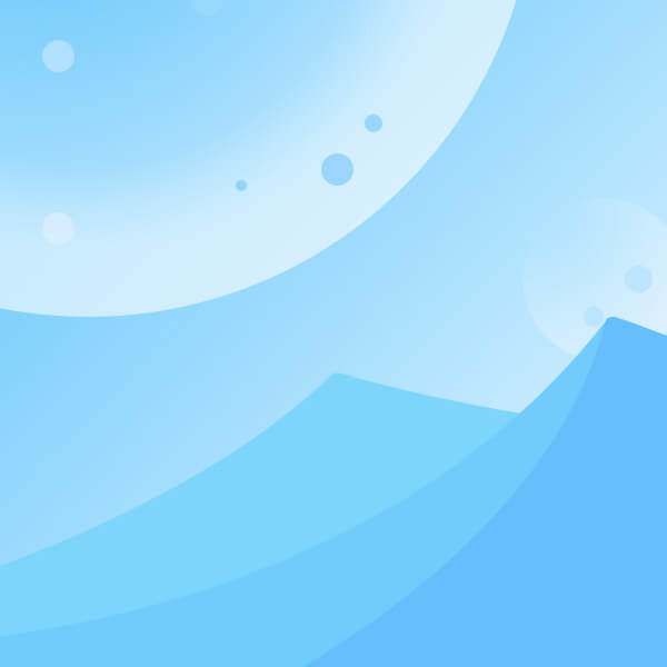 Refrigeradores de vacina de design na vertical fornecem armazenamento conveniente para clínicas e hospitais